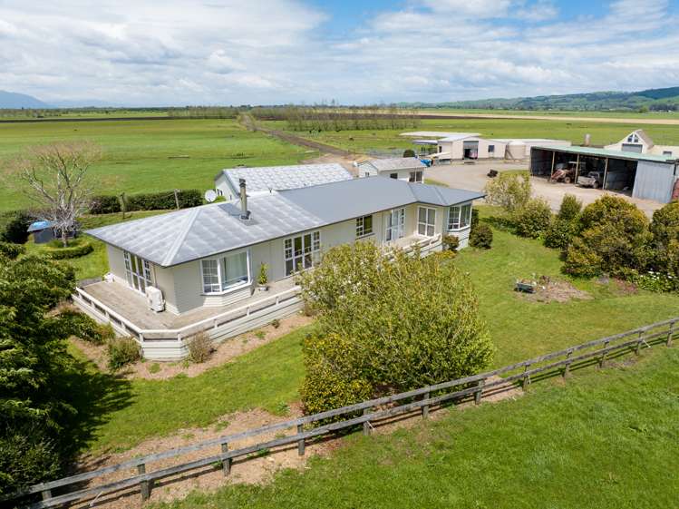 170 Tramline Road Patetonga_15