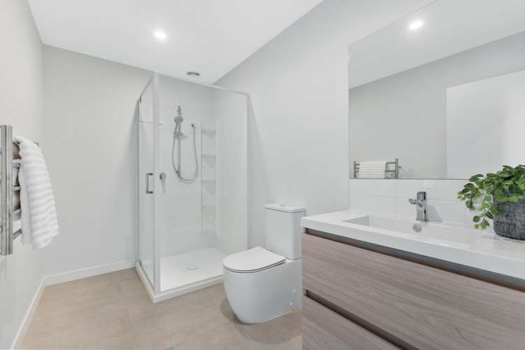 8 Mcgibbon Lane Jacks Point_14