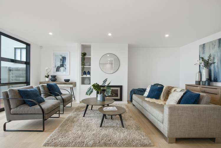 27a Rarangi Road Saint Heliers_7