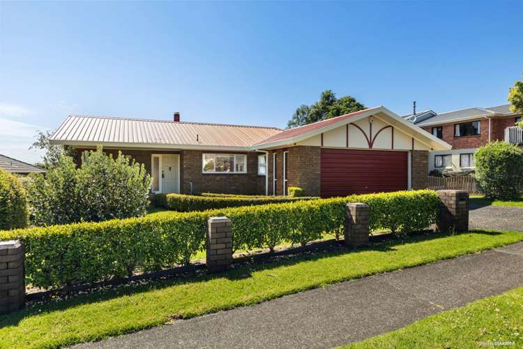 128 Wellington Street_2