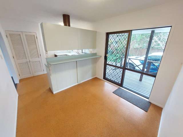 2/4 Bowling Avenue Epsom_3