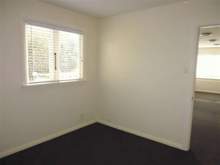 27B Townsend Road 1309_7