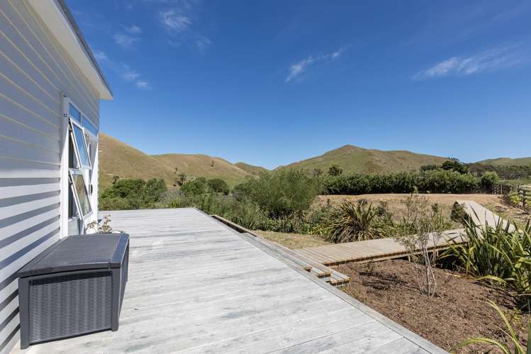 422 Whangaehu Road Porangahau_27