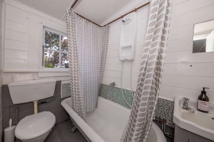 162 Torea Street Granity_9