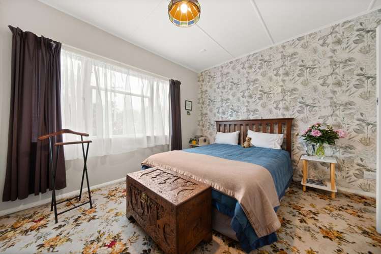 7 French Street Masterton_10