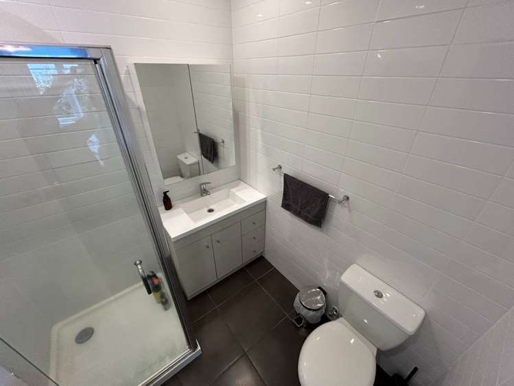 116 Marua Road Ellerslie_9