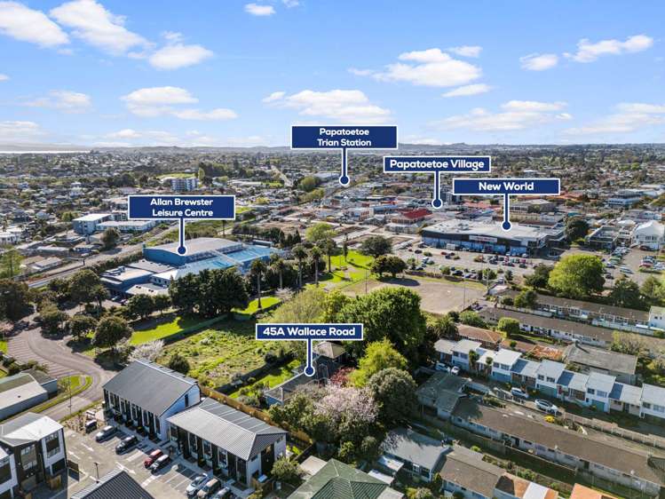 45a Wallace Road Papatoetoe_16