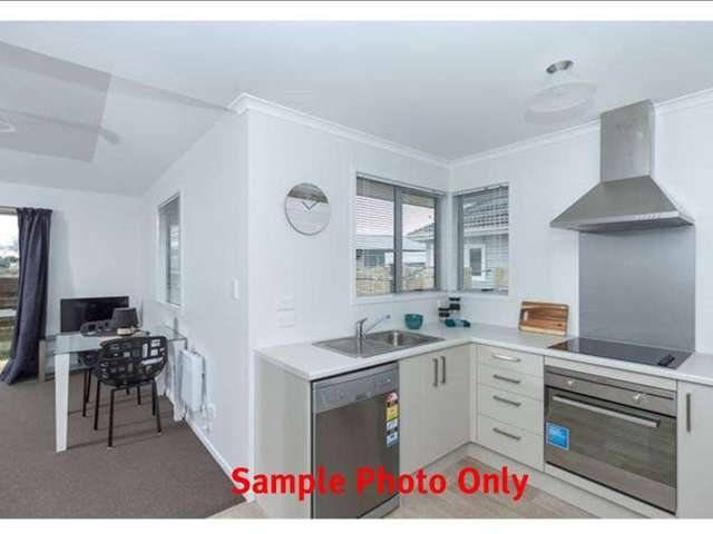 93 Pukete Road Pukete_3