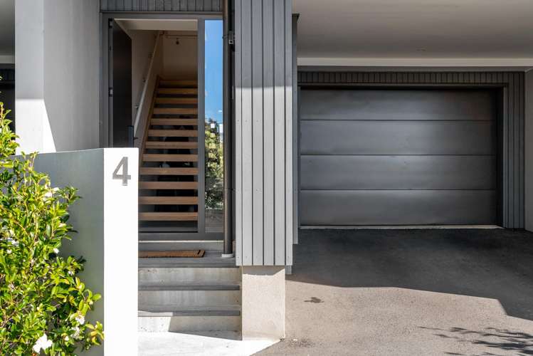 4/18 Oriental Terrace Oriental Bay_19