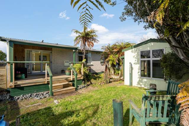 6 Sewell Place Cambridge_2