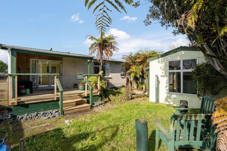 6 Sewell Place Cambridge_2