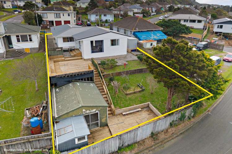 50 Davidson Crescent Tawa_27