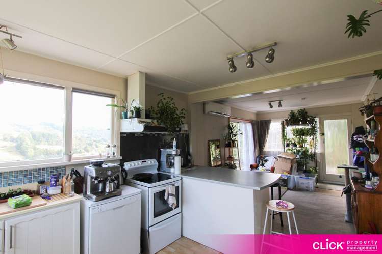 238 Kenmure Road 2506_3