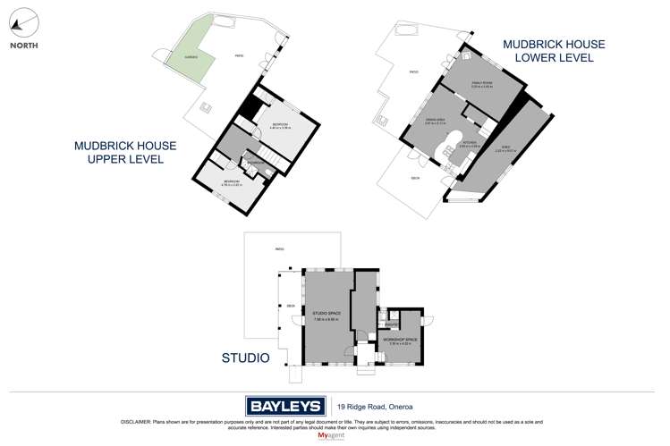 19 Ridge Road Oneroa_33