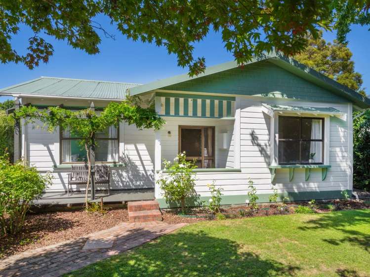 36 Adams Lane Springlands_19