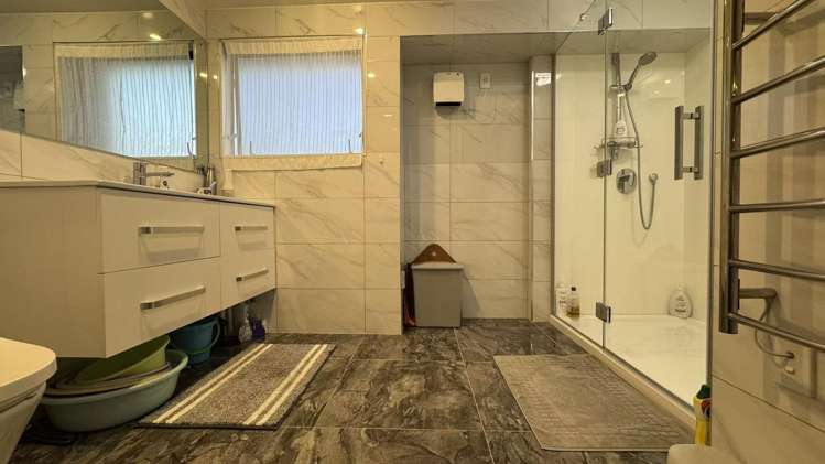 27 Palmyra Way Half Moon Bay_7