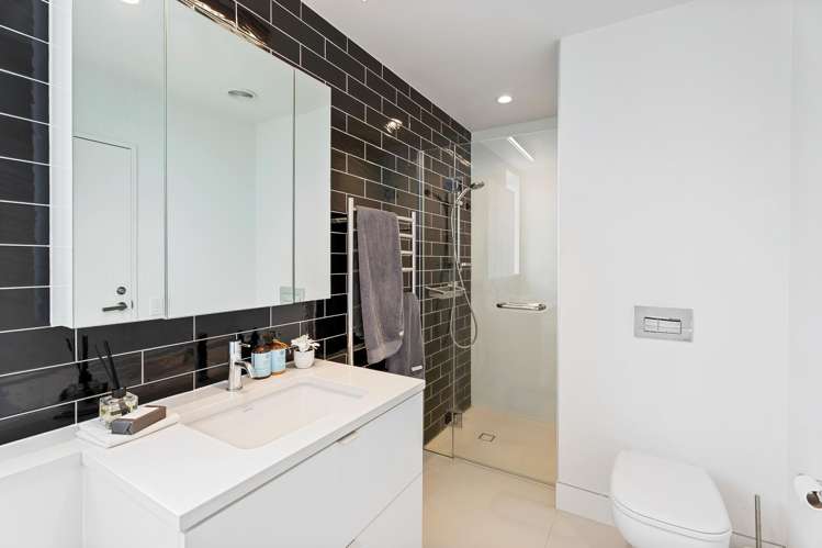 11 Nevill Road Hobsonville_13