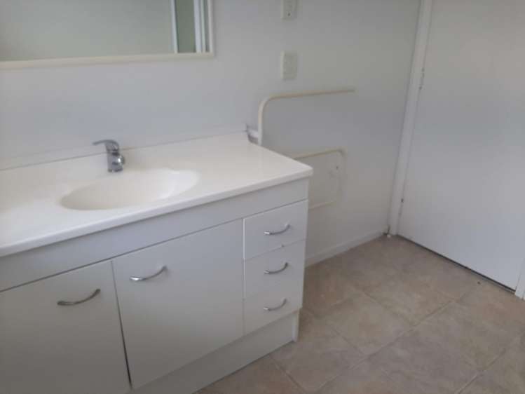 7/4 Tahora Avenue Remuera_6