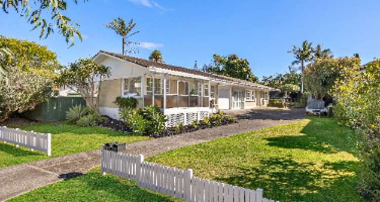 1/202 Fisher Parade_0