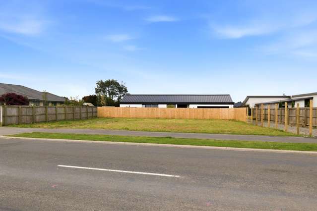 37 Tosswill Road Prebbleton_3