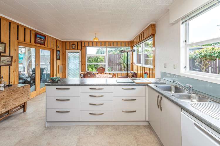 8 Kapiti Terrace Castlecliff_5