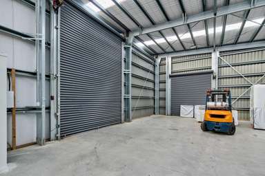 8A and 8B Broken Hill Road_4
