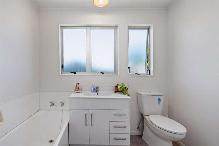 10A Goodman Drive Motueka_8