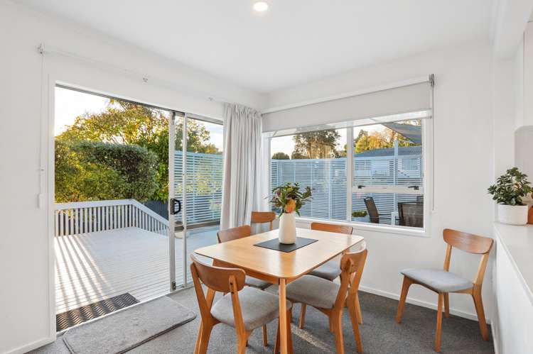 7 Osman Street Glen Eden_11