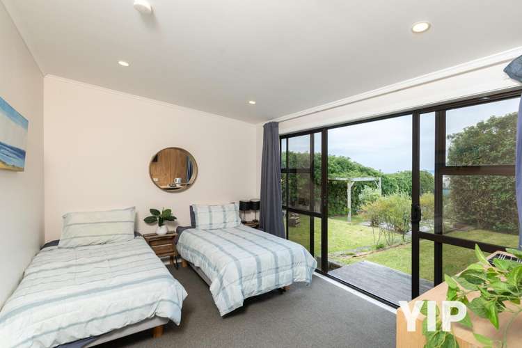 30 Pukerua Beach Road Pukerua Bay_21