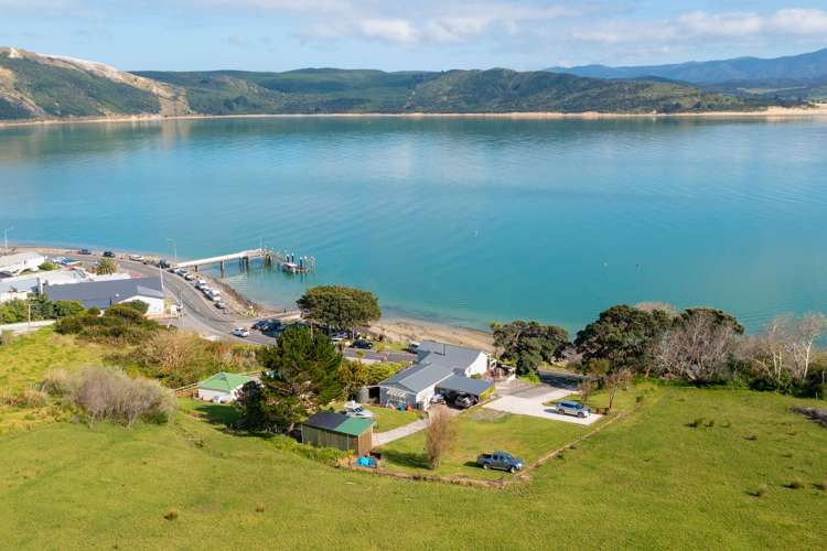 3 Hokianga Harbour Drive Opononi_22