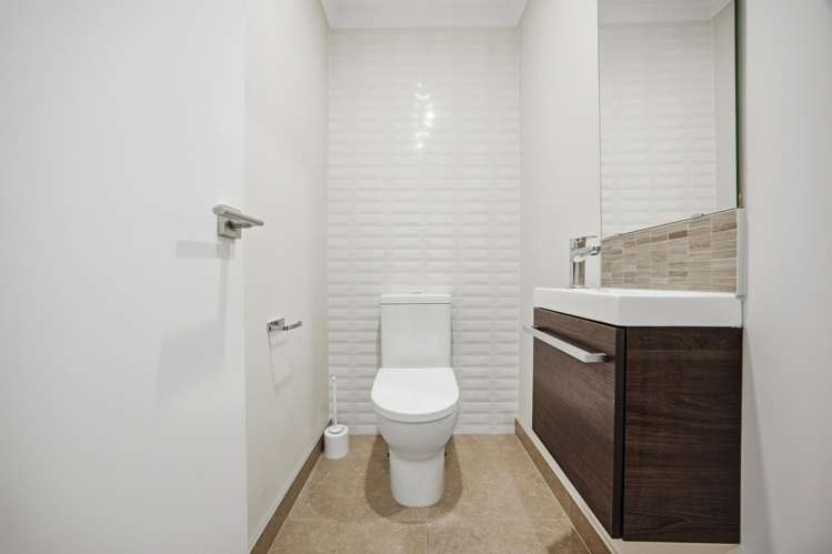 27 Mapou Road Hobsonville_18