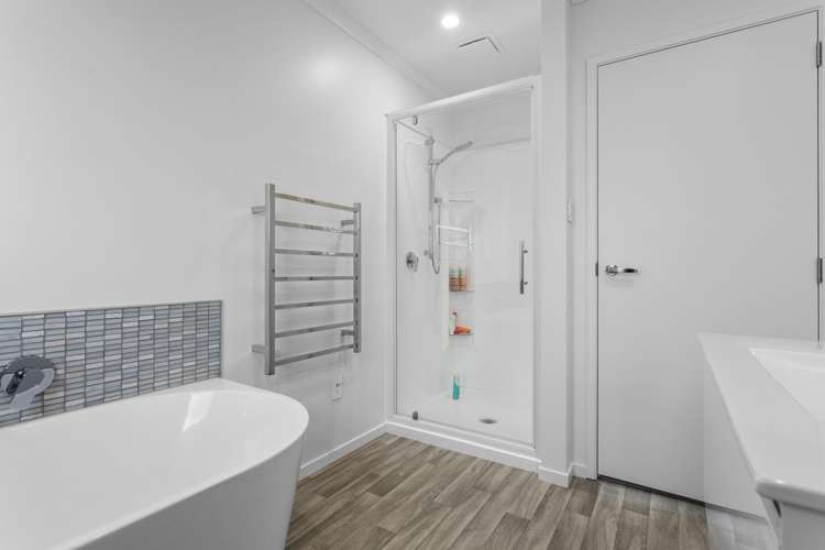 64 Douglas Street Whakatane_7