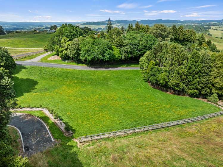 Lot 3 6A Waiata Road Te Puna_5