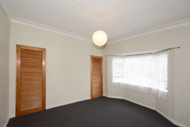 8 Prosser Street Green Island_9