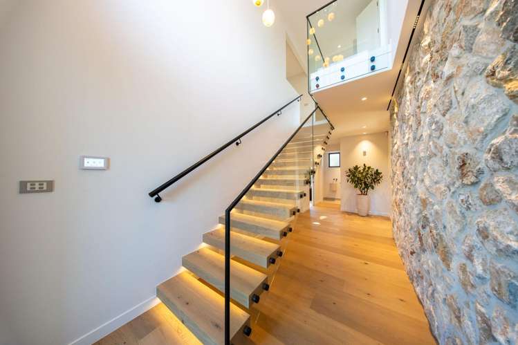 6A Tiri Road Milford_13