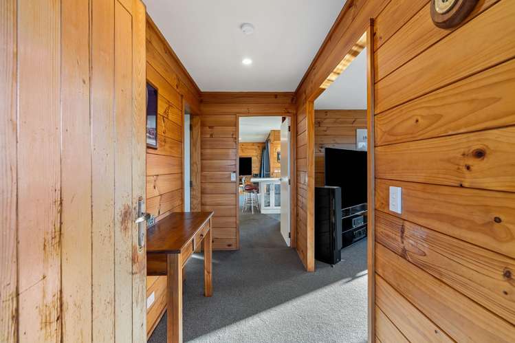 58 Stonebrook Drive Rolleston_6