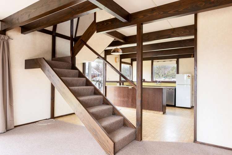 3 Philip Place Springlands_5