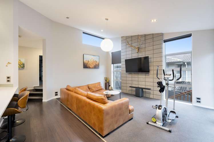 94 Lake Panorama Drive Henderson_13