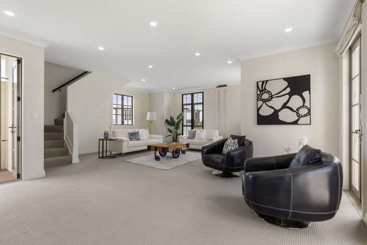 295 Pinecrest Drive Gulf Harbour_15