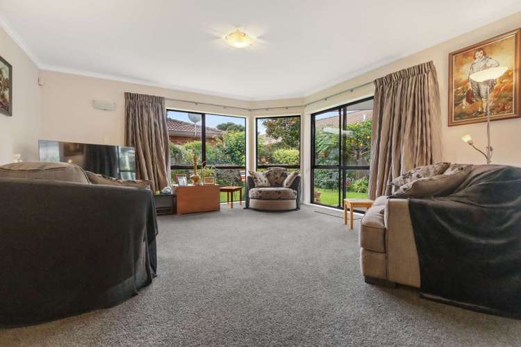 34 Reilly Avenue Mount Maunganui_5