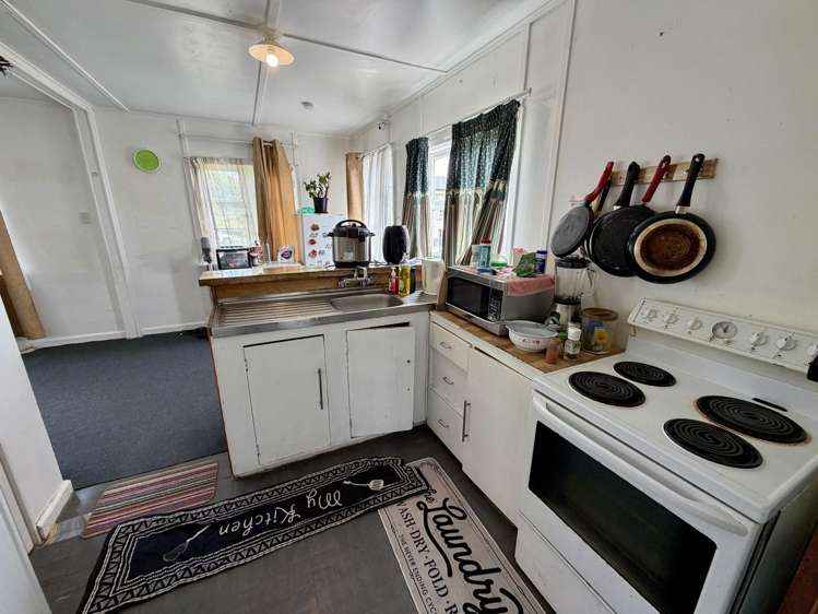 47 Clyde Street Tokoroa_10