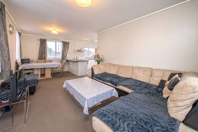 2/19 Martin Road Manurewa_5