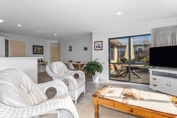 33a Nelson Street Whakatane_4