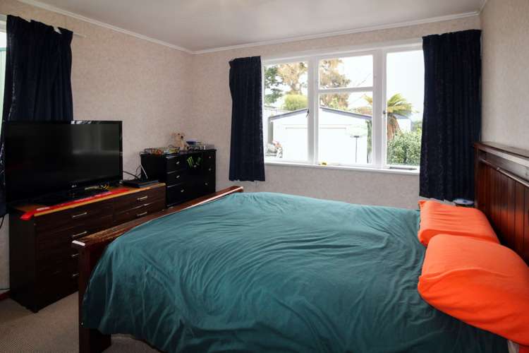 114a Old Taupo Road Mangakakahi_9