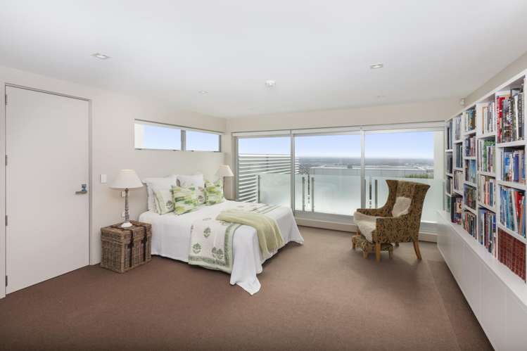 50 Longhurst Terrace Cashmere_27