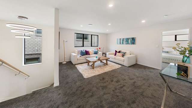 5 Hera Street Flat Bush_4