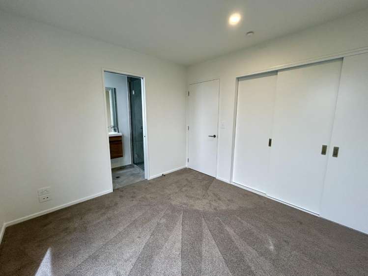 17/894 Colombo Street 1419_7