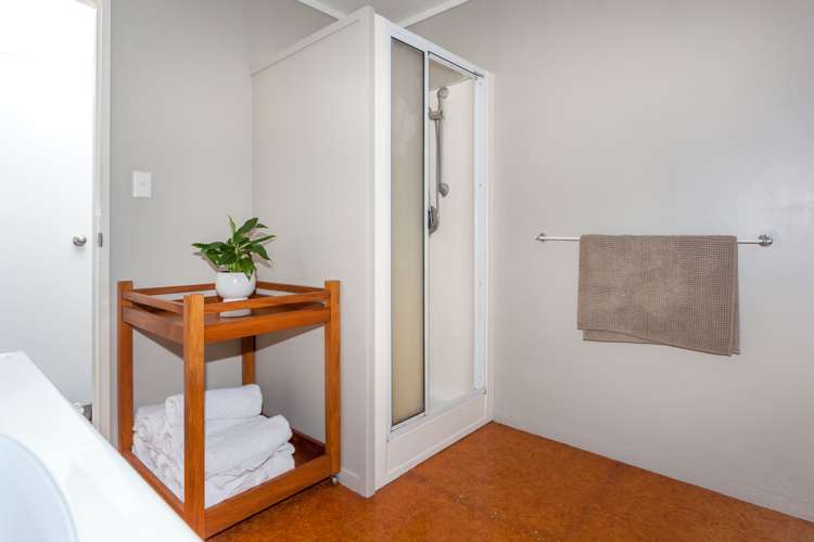 25 Sawmill Road Thames_16