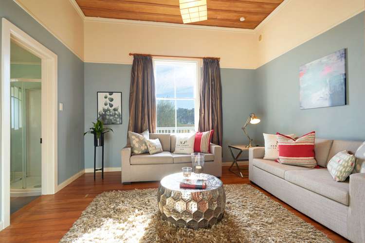 73 Rogers Road Bay View_7