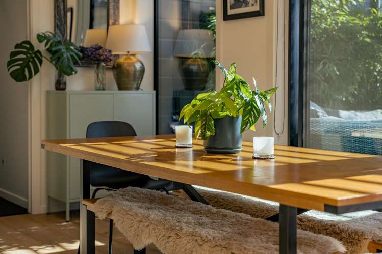 4 Pounamu Avenue Wanaka_11